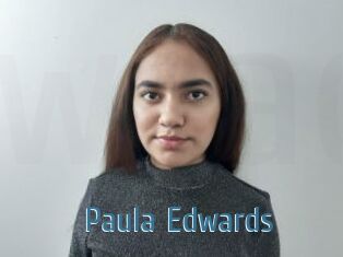 Paula_Edwards