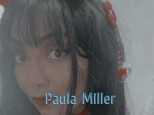Paula_Miller
