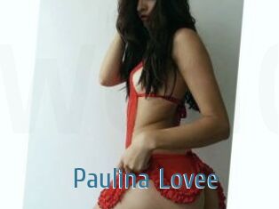 Paulina_Lovee