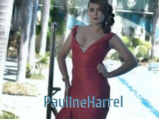 PaulineHarrel