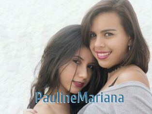 PaulineMariana
