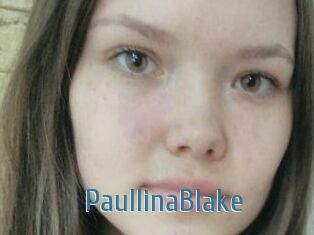 PaullinaBlake