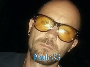 Paulo86