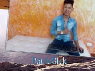 PauloDick