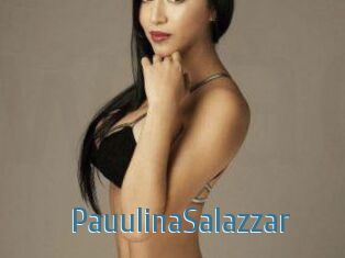 PauulinaSalazzar