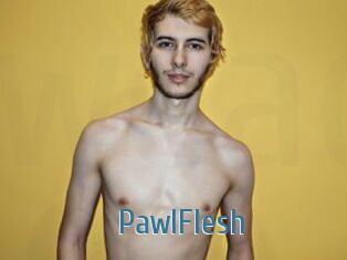 PawlFlesh