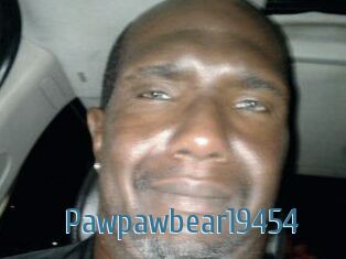 Pawpawbear19454