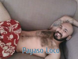 Payaso_Loco