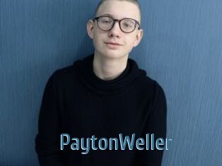 PaytonWeller