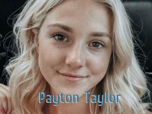 Payton_Taylor