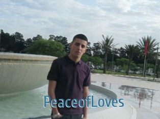 PeaceofLoves