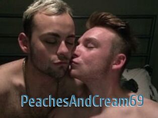 Peaches_And_Cream69