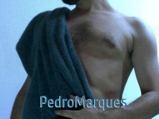 PedroMarques