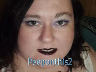 Peeponthis2