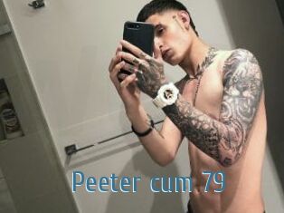 Peeter_cum_79