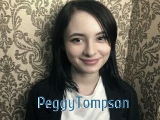 PeggyTompson