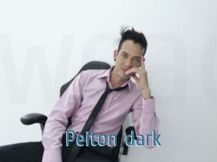Peiton_dark