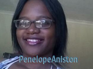Penelope_Aniston