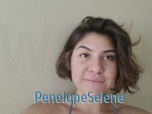 Penelope_Selene