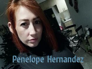 Penelope_Hernandez