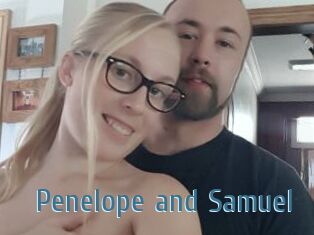 Penelope_and_Samuel
