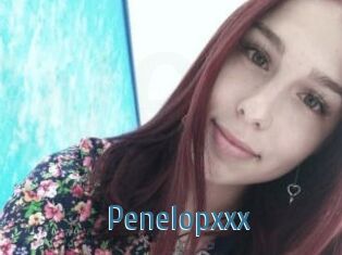 Penelopxxx