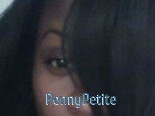 PennyPetite