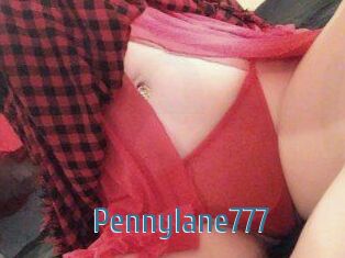 Pennylane777