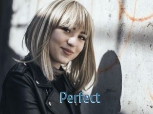 Perfect Web adult links