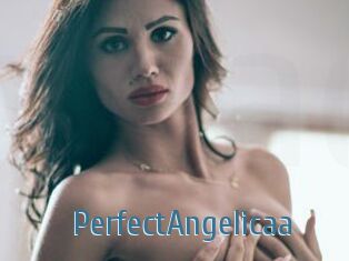 PerfectAngelicaa