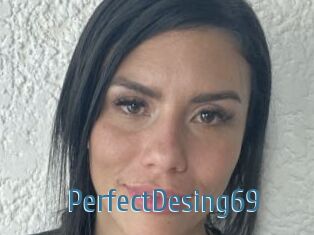 PerfectDesing69