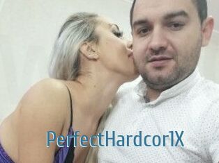 PerfectHardcor1X