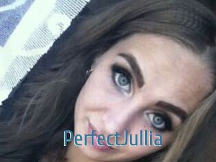 PerfectJullia
