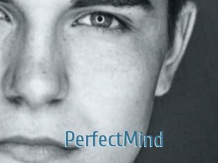 PerfectMind