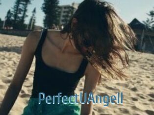 PerfectUAngell