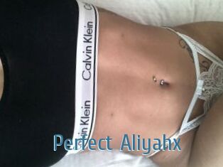 Perfect_Aliyahx