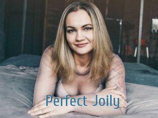 Perfect_Joily