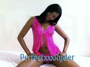 PerfectxxxRyder
