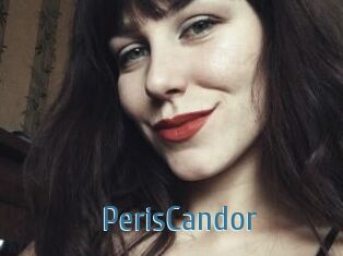 PerisCandor