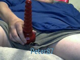 Peter87