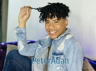 PeterAdan