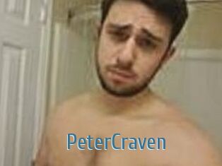 PeterCraven