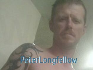 PeterLongfellow