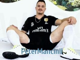 PeterMancinii
