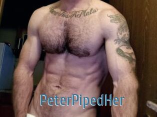 PeterPipedHer