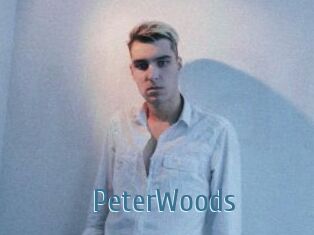 PeterWoods