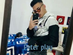 Peter_play