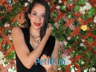 PetitKim
