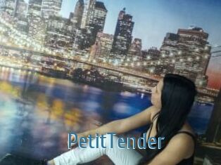 PetitTender
