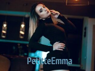 PetitteEmma